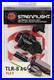 Streamlight 69434 TLR-8 A Weapon Light with Green Laser
