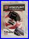 Streamlight TLR-8AG Flex Gun Mount White LED Flashlight with Green Laser 69434