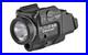 Streamlight TLR-8A with Green Laser