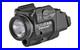 Streamlight TLR-8A with Green Laser