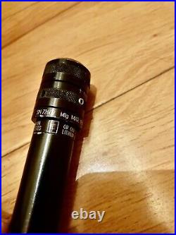 Surefire (Laser Products) L70 Laser