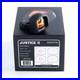 Swampfox Justice II 1x30mm6MOA 4 Reticle Red Dot Optic Sight RMR footprint