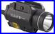 TLR-2 HL G 1000 Lumen Tactical Rail Light with Green Laser Sight Model 69250