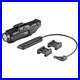 TLR RM 2 Laser G with Green Laser 1000 Lumens with Switch