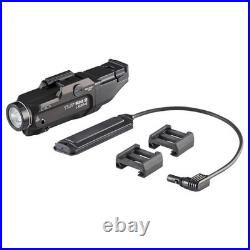 TLR RM 2 Laser G with Green Laser 1000 Lumens with Switch