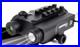 Tactical Green Laser Sight with 200LM LED Light Combo FL2000 Rail Mount Black