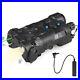 Tactical L3-NGAL Green Laser Sight IR LED White Light Black Rifle 20mm Rail US