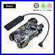 Tactical Laser Pointer L3-NGAL IR Illuminated High Power Outdoor Flash Version