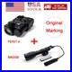 Tactical PERST-4 Green Dot Pointer Sight IR Aiming Laser with M600B Weaponlight