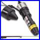 Tactical Universal Green Boresighter, Precise Alignment, High-Power Green Laser
