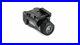 Teiner eOptics eOptics TOR Fusion 3R Pistol Laser Sight LED Weapon Light