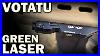 The Best Amazon Laser For Your Ar 15 Really Votatu M4l Gc