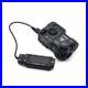 The Best Perst-4 GEN3.0 IR Laser Aiming Green Vis Laser / PEQ IR with KV-D2 Switch