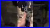 This Was Getting A Lot Of Attention The New Eotech Ogl Compact Vcsel Laser