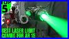 Top 5 Best Laser Light Combo For Ar 15 You Can Buy In 2021