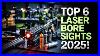 Top 6 Best Laser Bore Sight 2026