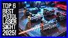Top 6 Best Pistol Laser Sight 2026