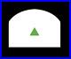 Trijicon RM08G RMR Dual Illuminated 12.9 MOA Green Triangle Sight 700061