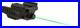 TruGlo Sight-Line Handgun Laser, Green Beam, Black, TG-TG7620G Laser Sights