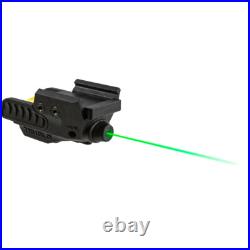 TruGlo Sight-Line Laser Green