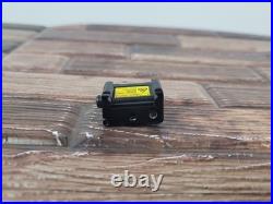 Truglo Micro Green Laser TG7630G
