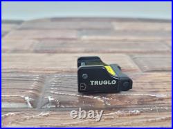 Truglo Micro Green Laser TG7630G