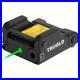 Truglo Micro-Tac Laser Sight TG7630G