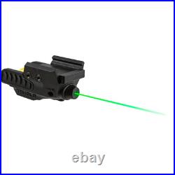 Truglo Sight-line Laser Green