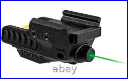 Truglo Sight-line Laser Sight Green