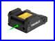 Truglo TG7630G Micro-Tac Green Laser Sight with Picatinny-Style Mount Matte