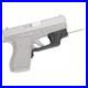 UPC 610242006151 Crimson Trace LG-443G Green Laser for Glock 42/43