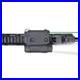 UPC 610242010110 Crimson Trace CMR-301 Rail Master Pro Green Laser and Light