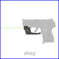 UPC 768253514254 Viridian E-Series Green Laser Sight for Ruger LCP II