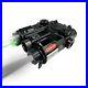 US Green IR Infrared Laser Sight with IR Illuminator for Hunting Shooting Aiming