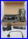 US Military Z Bolt BTG-10G Green Dot Laser with Z-Bolt BTMK-10 Weapon Mount