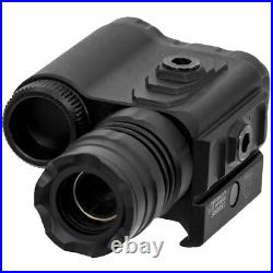 UTG BullDot Compact Green Laser Sight, 14 MOA Dot, Picatinny Mount #SCP-LS289S UTG BullDot Compact Green Laser Sight, 14 MOA Dot, Picatinny Mount #SCP-LS289S