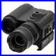 UTG BullDot Compact Green Laser Sight, 14 MOA Dot, Picatinny Mount #SCP-LS289S