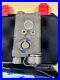 (VCSEL Illuminator) MKII IS-EG NGAL Laser IR / Green VIS Laser 1 Year Warranty