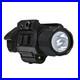 VISM Tactical Green Laser Sight with LED Light for GLOCK 9mm 17 20 21 22 34 Pistol