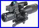 Vector Optics 2.5-10×40 Riflescope+Green Laser Sight+Red Dot Scope+Mount Combo