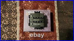 Vector Optics Viperwolf Green Laser and IR Laser Combo Sight for Night Vision