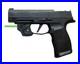 Viridian 912-0030 Essential Green Laser Sight for Sig Sauer P365