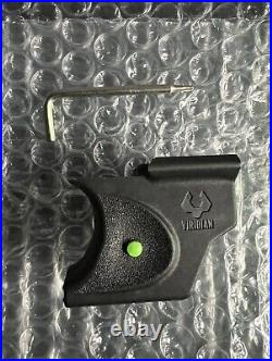 Viridian 912-0049 Essential Green Laser Sight for PSA Dagger