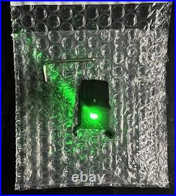 Viridian 912-0049 Essential Green Laser Sight for PSA Dagger