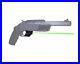 Viridian 912-0095 Green Laser Sight for Rossi Brawler and Rossi Tuffy