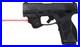 Viridian 912-0100 E SERIEST Red Laser Sight for Taurus GX2