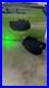 Viridian 930-0027 C5L Green Laser Sight & Tactical Light with SAFECharge