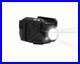 Viridian C5L Slim Tactical Light with Green Laser Fits Glock 43X MOS/ 48 930-0049
