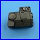 Viridian C5L compact Red laser