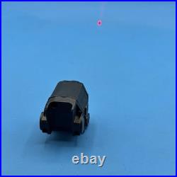 Viridian C5L compact Red laser